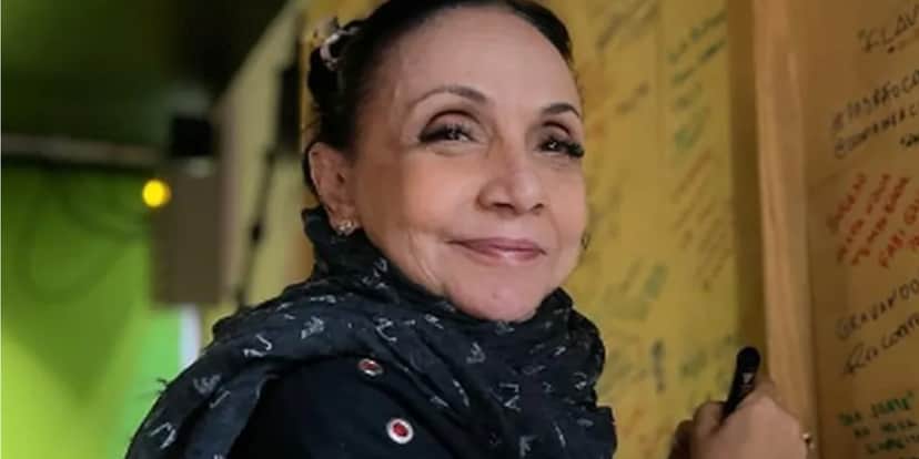 http://tvfoco.uai.com.br/wp-content/uploads/2015/05/Daniela-Mercury.jpg http://tvfoco.uai.com.br/wp-content/uploads/2015/05/Daniela-Mercury.jpg