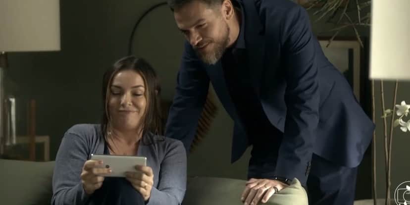 http://tvfoco.uai.com.br/wp-content/uploads/2015/05/Daniela-Mercury.jpg http://tvfoco.uai.com.br/wp-content/uploads/2015/05/Daniela-Mercury.jpg