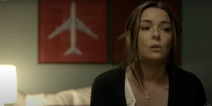 http://tvfoco.uai.com.br/wp-content/uploads/2015/05/Daniela-Mercury.jpg http://tvfoco.uai.com.br/wp-content/uploads/2015/05/Daniela-Mercury.jpg