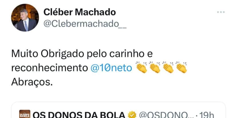 http://tvfoco.uai.com.br/wp-content/uploads/2015/05/Daniela-Mercury.jpg http://tvfoco.uai.com.br/wp-content/uploads/2015/05/Daniela-Mercury.jpg