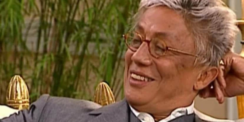 http://tvfoco.uai.com.br/wp-content/uploads/2015/05/Daniela-Mercury.jpg http://tvfoco.uai.com.br/wp-content/uploads/2015/05/Daniela-Mercury.jpg