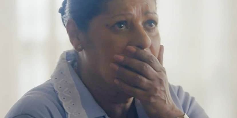 http://tvfoco.uai.com.br/wp-content/uploads/2015/05/Daniela-Mercury.jpg http://tvfoco.uai.com.br/wp-content/uploads/2015/05/Daniela-Mercury.jpg