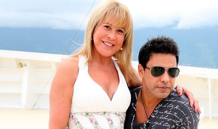http://tvfoco.uai.com.br/wp-content/uploads/2015/05/Daniela-Mercury.jpg http://tvfoco.uai.com.br/wp-content/uploads/2015/05/Daniela-Mercury.jpg
