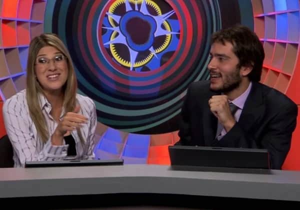 http://tvfoco.uai.com.br/wp-content/uploads/2015/05/Daniela-Mercury.jpg http://tvfoco.uai.com.br/wp-content/uploads/2015/05/Daniela-Mercury.jpg