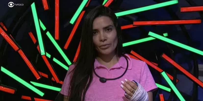 http://tvfoco.uai.com.br/wp-content/uploads/2015/05/Daniela-Mercury.jpg http://tvfoco.uai.com.br/wp-content/uploads/2015/05/Daniela-Mercury.jpg