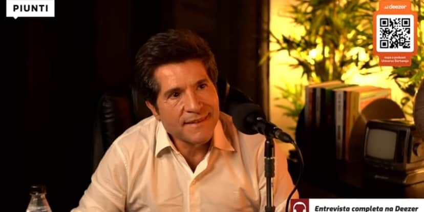 http://tvfoco.uai.com.br/wp-content/uploads/2015/05/Daniela-Mercury.jpg http://tvfoco.uai.com.br/wp-content/uploads/2015/05/Daniela-Mercury.jpg