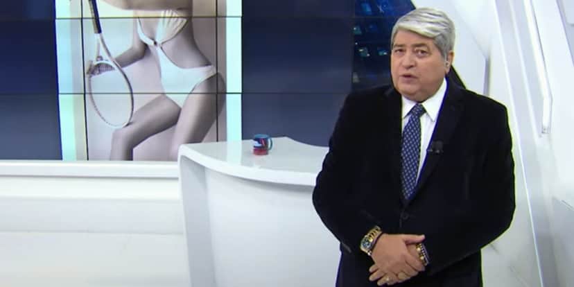 http://tvfoco.uai.com.br/wp-content/uploads/2015/05/Daniela-Mercury.jpg