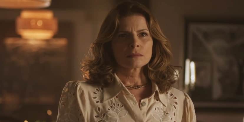 http://tvfoco.uai.com.br/wp-content/uploads/2015/05/Daniela-Mercury.jpg http://tvfoco.uai.com.br/wp-content/uploads/2015/05/Daniela-Mercury.jpg