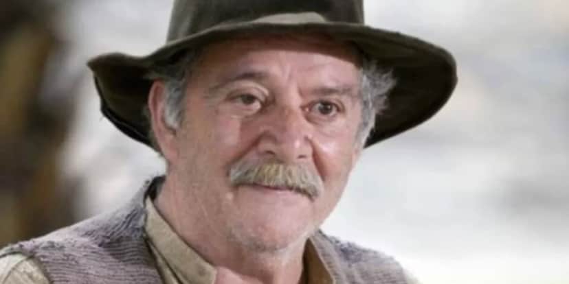 http://tvfoco.uai.com.br/wp-content/uploads/2015/05/Daniela-Mercury.jpg http://tvfoco.uai.com.br/wp-content/uploads/2015/05/Daniela-Mercury.jpg