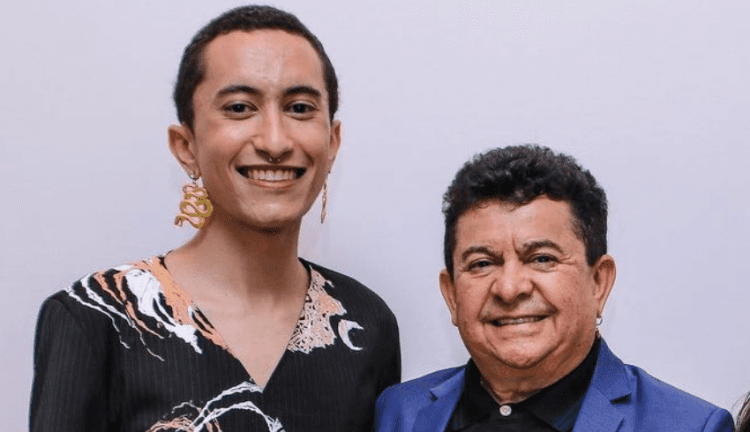 http://tvfoco.uai.com.br/wp-content/uploads/2015/05/Daniela-Mercury.jpg http://tvfoco.uai.com.br/wp-content/uploads/2015/05/Daniela-Mercury.jpg