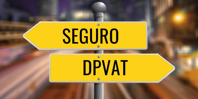 O Congresso Nacional aprovou que a Caixa gerencie o DPVAT - Foto: Reprodução/Internet O Congresso Nacional aprovou que a Caixa gerencie o DPVAT - Foto: Reprodução/Internet