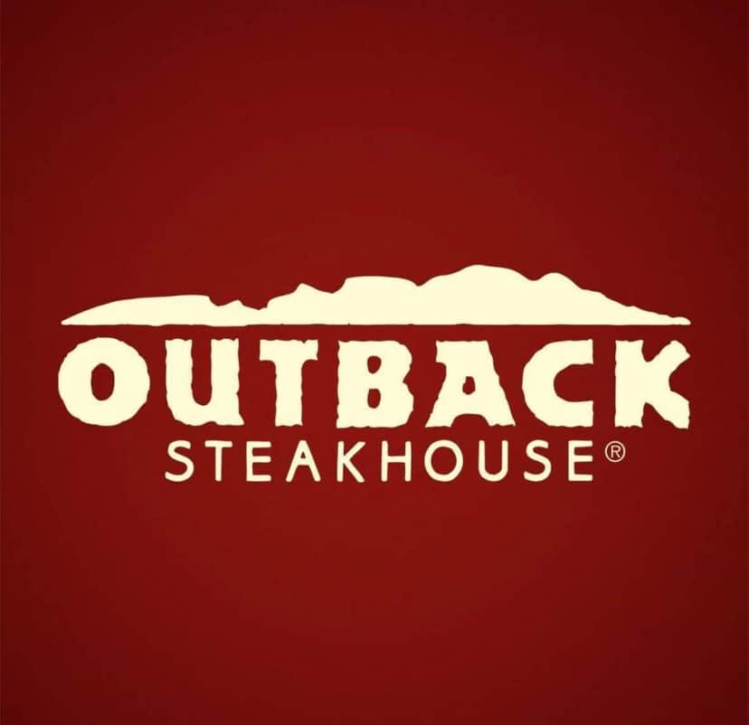 Usuários do cartão Mastercard podem resgatar comida grátis no Outback. Foto: Divulgação/Outback Usuários do cartão Mastercard podem resgatar comida grátis no Outback. Foto: Divulgação/Outback
