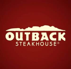 Usuários do cartão Mastercard podem resgatar comida grátis no Outback. Foto: Divulgação/Outback Usuários do cartão Mastercard podem resgatar comida grátis no Outback. Foto: Divulgação/Outback