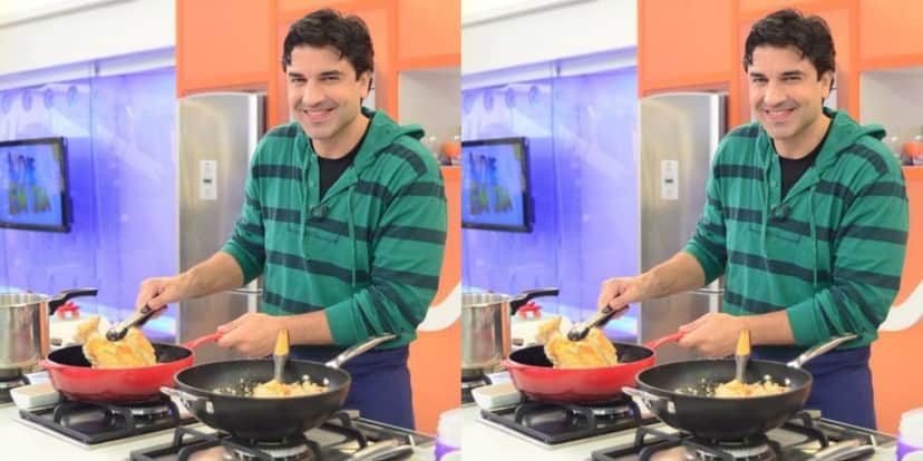 http://tvfoco.uai.com.br/wp-content/uploads/2015/05/Daniela-Mercury.jpg http://tvfoco.uai.com.br/wp-content/uploads/2015/05/Daniela-Mercury.jpg
