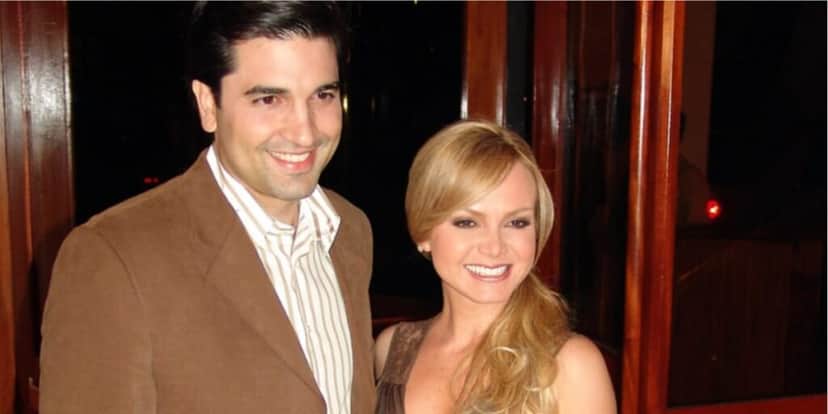 http://tvfoco.uai.com.br/wp-content/uploads/2015/05/Daniela-Mercury.jpg