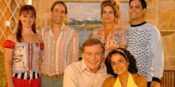 Marco Nanini, o Lineu, entrega situação que passou em bastidores de A Grande Família: “Um inferno”