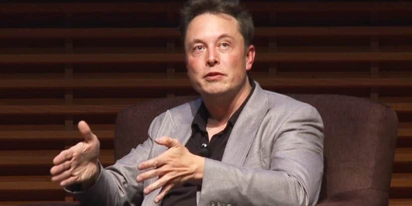 elon-musk-twitter