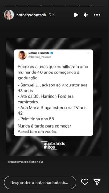 http://tvfoco.uai.com.br/wp-content/uploads/2015/05/Daniela-Mercury.jpg http://tvfoco.uai.com.br/wp-content/uploads/2015/05/Daniela-Mercury.jpg