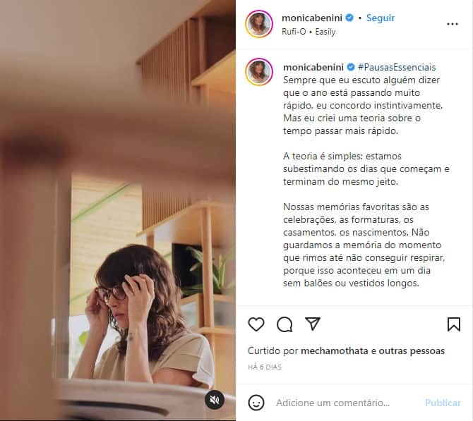 http://tvfoco.uai.com.br/wp-content/uploads/2015/05/Daniela-Mercury.jpg http://tvfoco.uai.com.br/wp-content/uploads/2015/05/Daniela-Mercury.jpg