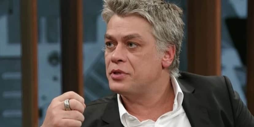 http://tvfoco.uai.com.br/wp-content/uploads/2015/05/Daniela-Mercury.jpg http://tvfoco.uai.com.br/wp-content/uploads/2015/05/Daniela-Mercury.jpg