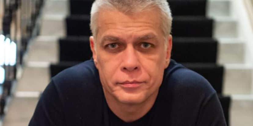 http://tvfoco.uai.com.br/wp-content/uploads/2015/05/Daniela-Mercury.jpg http://tvfoco.uai.com.br/wp-content/uploads/2015/05/Daniela-Mercury.jpg
