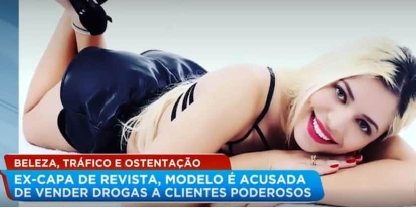 http://tvfoco.uai.com.br/wp-content/uploads/2015/05/Daniela-Mercury.jpg http://tvfoco.uai.com.br/wp-content/uploads/2015/05/Daniela-Mercury.jpg
