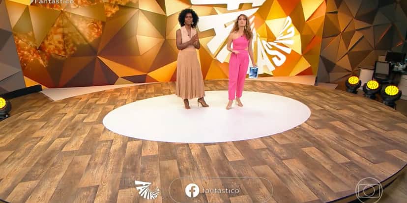 http://tvfoco.uai.com.br/wp-content/uploads/2015/05/Daniela-Mercury.jpg http://tvfoco.uai.com.br/wp-content/uploads/2015/05/Daniela-Mercury.jpg