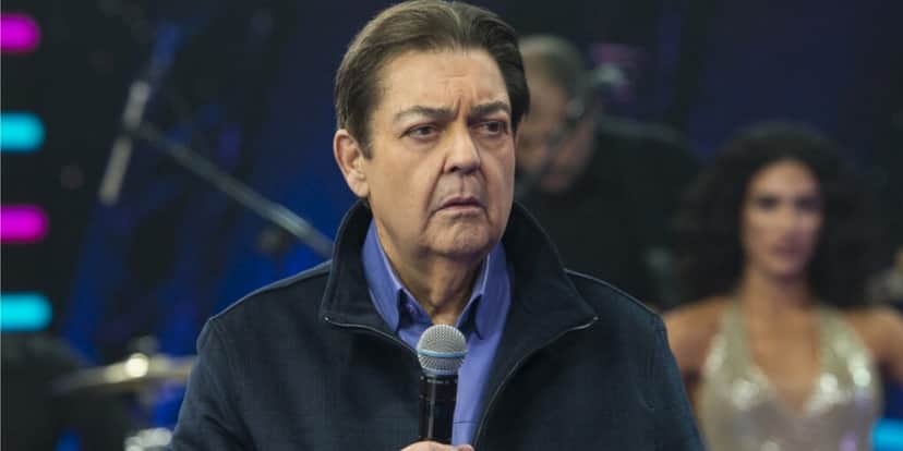 http://tvfoco.uai.com.br/wp-content/uploads/2015/05/Daniela-Mercury.jpg http://tvfoco.uai.com.br/wp-content/uploads/2015/05/Daniela-Mercury.jpg