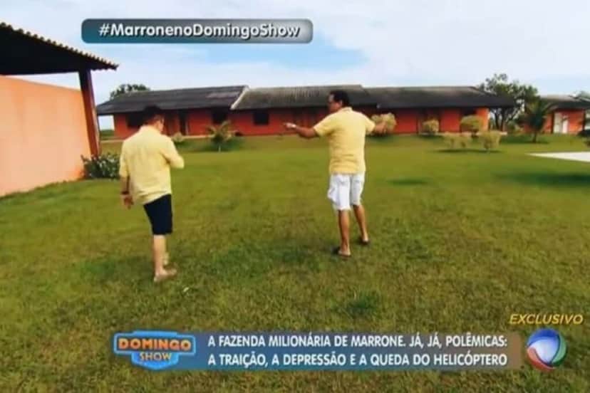 http://tvfoco.uai.com.br/wp-content/uploads/2015/05/Daniela-Mercury.jpg http://tvfoco.uai.com.br/wp-content/uploads/2015/05/Daniela-Mercury.jpg