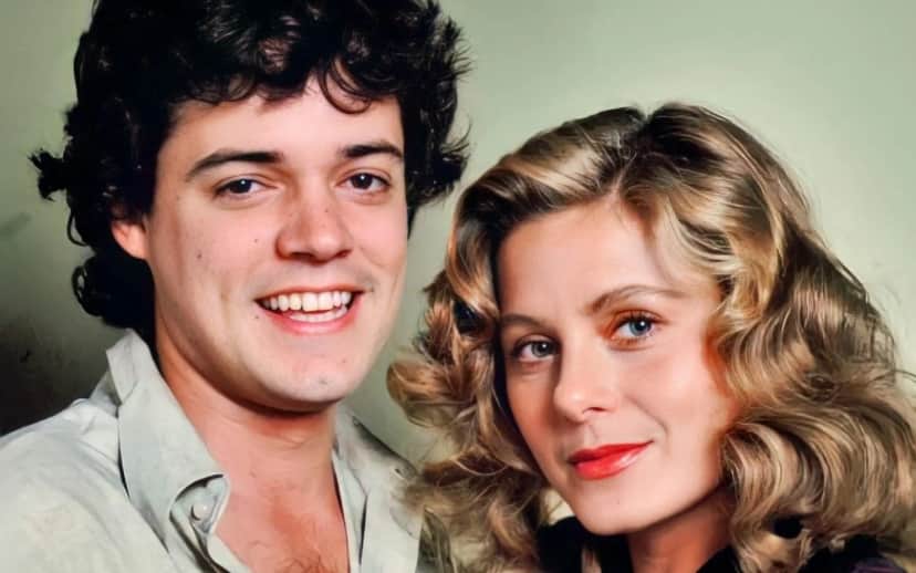 http://tvfoco.uai.com.br/wp-content/uploads/2015/05/Daniela-Mercury.jpg http://tvfoco.uai.com.br/wp-content/uploads/2015/05/Daniela-Mercury.jpg