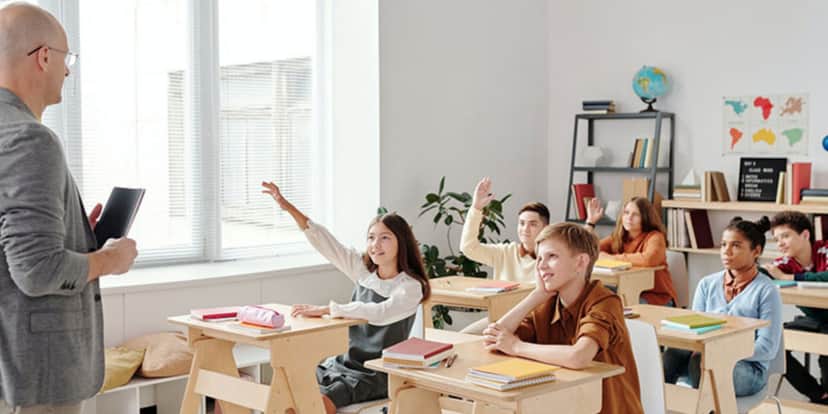 Estudantes e trabalhadores podem ganhar novo feriado em 2023 - Foto: Reprodução/Internet Estudantes e trabalhadores podem ganhar novo feriado em 2023 - Foto: Reprodução/Internet
