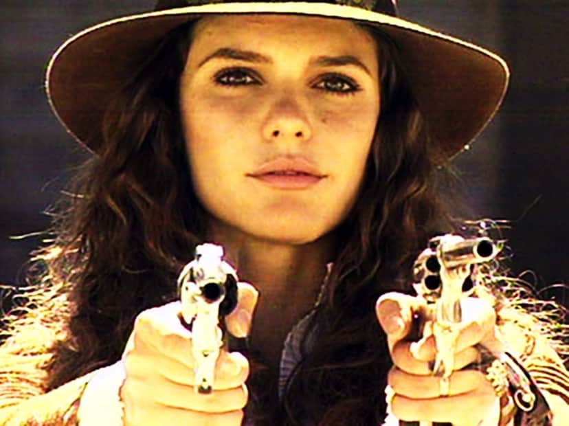 http://tvfoco.uai.com.br/wp-content/uploads/2015/05/Daniela-Mercury.jpg http://tvfoco.uai.com.br/wp-content/uploads/2015/05/Daniela-Mercury.jpg