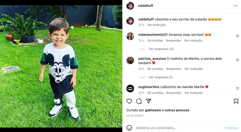 http://tvfoco.uai.com.br/wp-content/uploads/2015/05/Daniela-Mercury.jpg http://tvfoco.uai.com.br/wp-content/uploads/2015/05/Daniela-Mercury.jpg