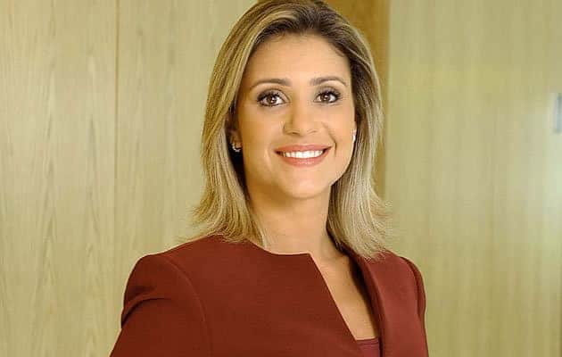 http://tvfoco.uai.com.br/wp-content/uploads/2015/05/Daniela-Mercury.jpg http://tvfoco.uai.com.br/wp-content/uploads/2015/05/Daniela-Mercury.jpg