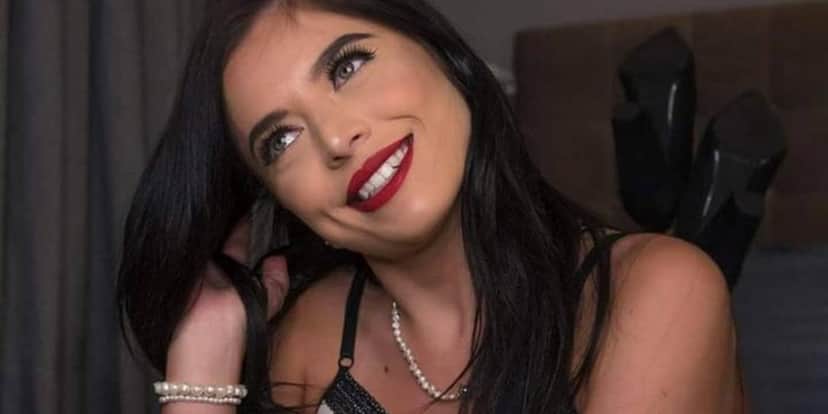 http://tvfoco.uai.com.br/wp-content/uploads/2015/05/Daniela-Mercury.jpg http://tvfoco.uai.com.br/wp-content/uploads/2015/05/Daniela-Mercury.jpg