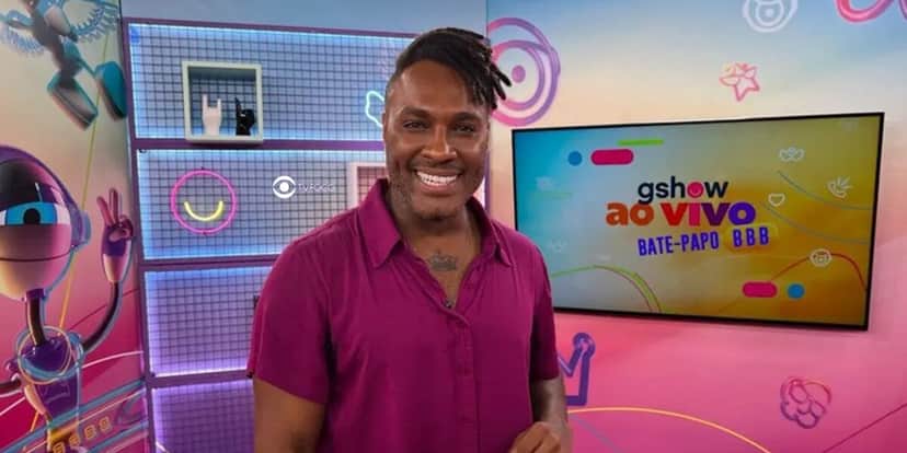 http://tvfoco.uai.com.br/wp-content/uploads/2015/05/Daniela-Mercury.jpg http://tvfoco.uai.com.br/wp-content/uploads/2015/05/Daniela-Mercury.jpg