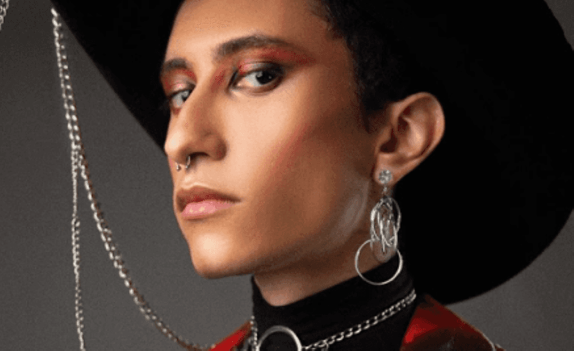 http://tvfoco.uai.com.br/wp-content/uploads/2015/05/Daniela-Mercury.jpg http://tvfoco.uai.com.br/wp-content/uploads/2015/05/Daniela-Mercury.jpg