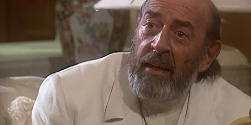 geremias na novela o rei do gado geremias na novela o rei do gado
