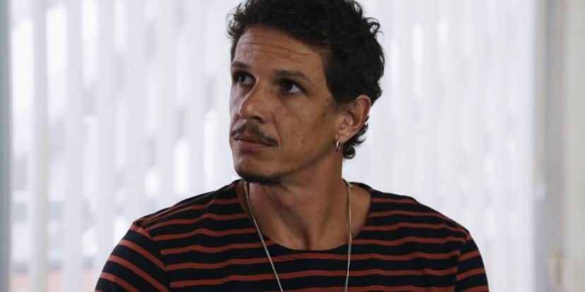 http://tvfoco.uai.com.br/wp-content/uploads/2015/05/Daniela-Mercury.jpg http://tvfoco.uai.com.br/wp-content/uploads/2015/05/Daniela-Mercury.jpg