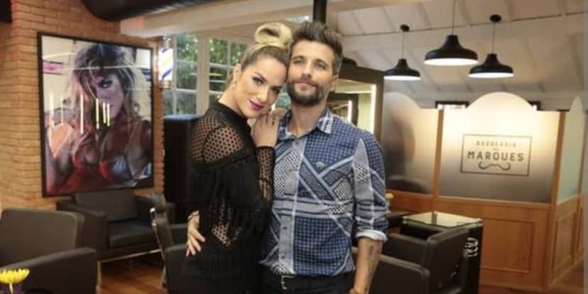 http://tvfoco.uai.com.br/wp-content/uploads/2015/05/Daniela-Mercury.jpg http://tvfoco.uai.com.br/wp-content/uploads/2015/05/Daniela-Mercury.jpg
