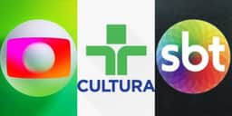 Ameaçada: Emissora de TV aberta promove demissão em massa e difícil decisão é anunciada
