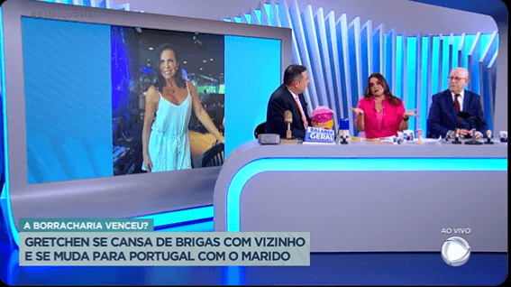 http://tvfoco.uai.com.br/wp-content/uploads/2015/05/Daniela-Mercury.jpg http://tvfoco.uai.com.br/wp-content/uploads/2015/05/Daniela-Mercury.jpg