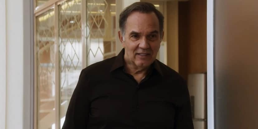 http://tvfoco.uai.com.br/wp-content/uploads/2015/05/Daniela-Mercury.jpg http://tvfoco.uai.com.br/wp-content/uploads/2015/05/Daniela-Mercury.jpg