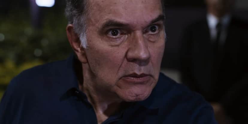 http://tvfoco.uai.com.br/wp-content/uploads/2015/05/Daniela-Mercury.jpg