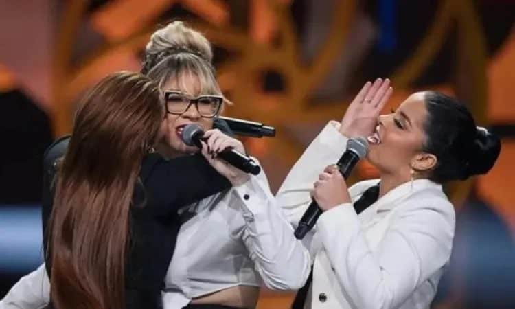http://tvfoco.uai.com.br/wp-content/uploads/2015/05/Daniela-Mercury.jpg http://tvfoco.uai.com.br/wp-content/uploads/2015/05/Daniela-Mercury.jpg
