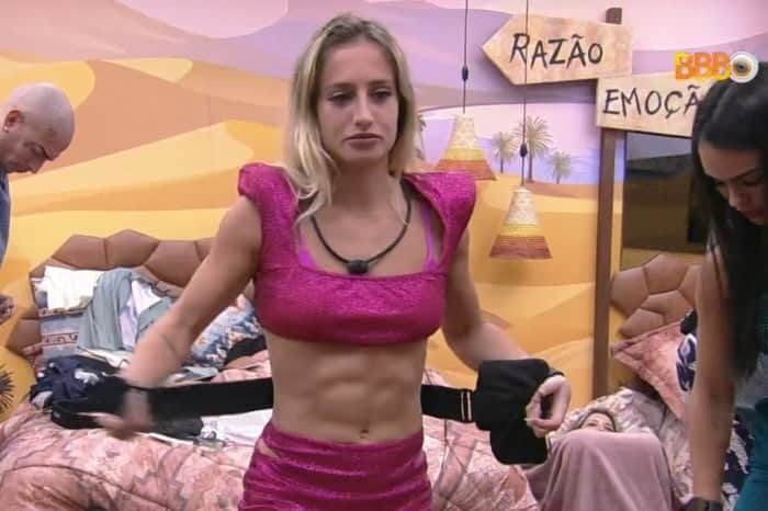 http://tvfoco.uai.com.br/wp-content/uploads/2015/05/Daniela-Mercury.jpg http://tvfoco.uai.com.br/wp-content/uploads/2015/05/Daniela-Mercury.jpg