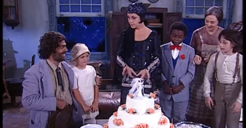 A novela "O Cravo e a Rosa" foi um dos verdadeiros fenômenos da dramaturgia da Globo dos anos 2000 (Foto Reprodução/Memória da Tv) A novela "O Cravo e a Rosa" foi um dos verdadeiros fenômenos da dramaturgia da Globo dos anos 2000 (Foto Reprodução/Memória da Tv)