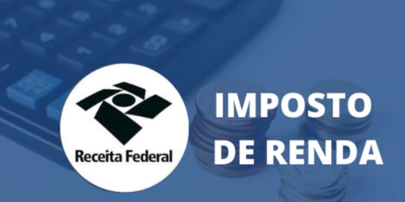 restituição do IR pode ser feita, na linha de prioridades, a partir dia dia 31 de maio (Foto: Reprodução) restituição do IR pode ser feita, na linha de prioridades, a partir dia dia 31 de maio (Foto: Reprodução)