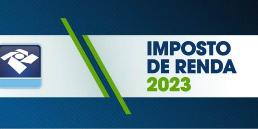 Grande aviso geral para cidadãos que possuem imóveis alugados acaba de ser divulgado hoje (31/03) Grande aviso geral para cidadãos que possuem imóveis alugados acaba de ser divulgado hoje (31/03)