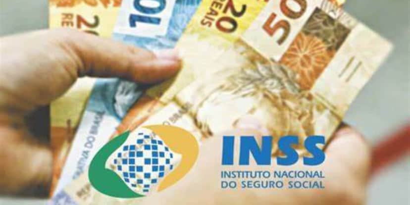 INSS libera R$ 1,37 bilhão de salários atrasados - Foto: Reprodução/Internet INSS libera R$ 1,37 bilhão de salários atrasados - Foto: Reprodução/Internet